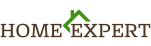 Home Expert Home Expert