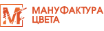 Мануфактура цвета Мануфактура цвета