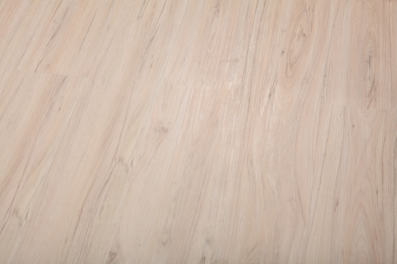 ПВХ плитка Refloor Home Tile WS 8820 Ольха Йеллоустоун 