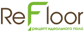 refloor-opt.ru refloor-opt.ru
