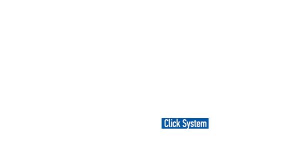 Кварцевый ламинат Fargo Кварцевый ламинат Fargo