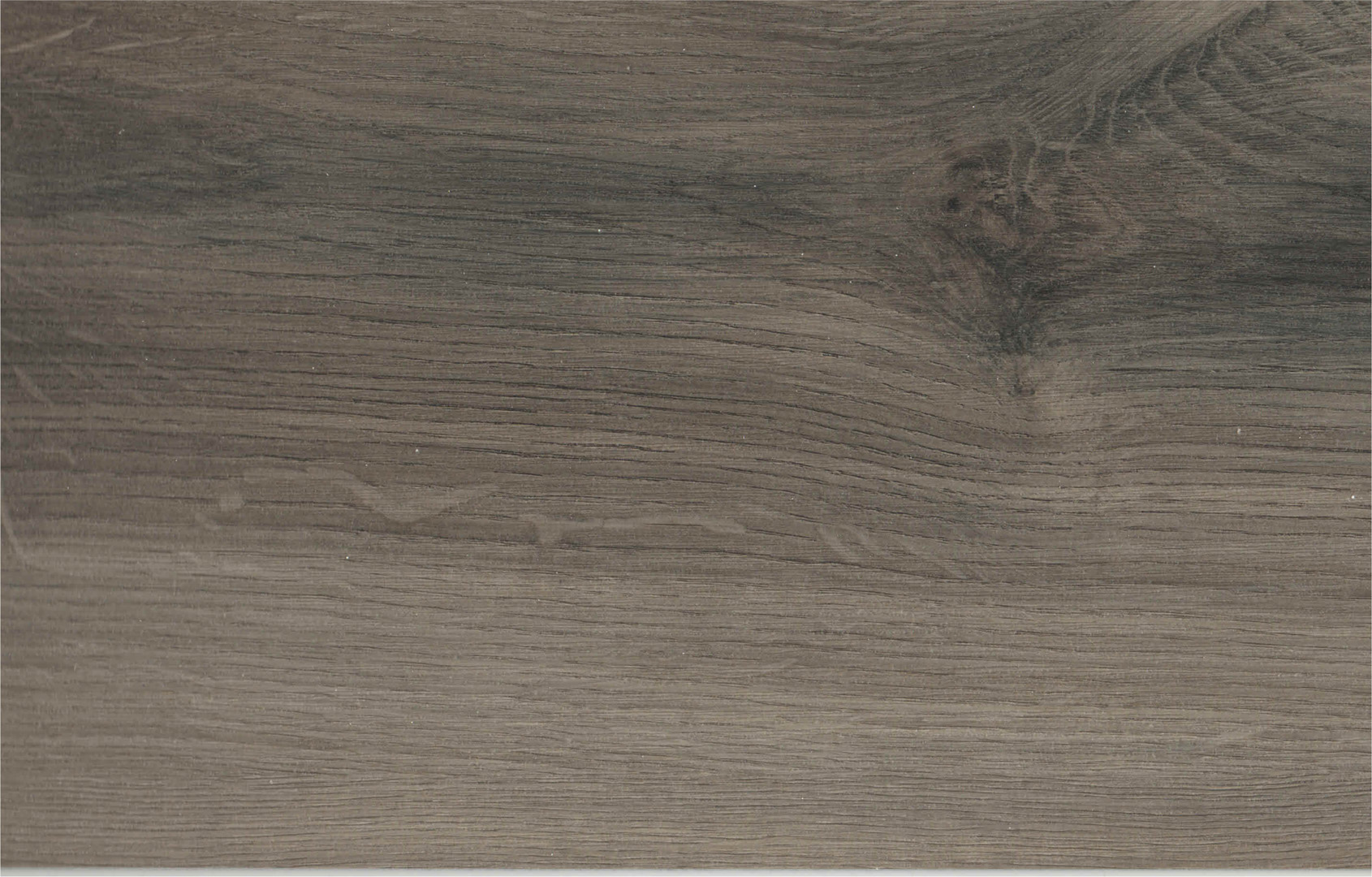 ПВХ плитка Refloor Home Tile DTE 8905 Дуб Карибская Ночь