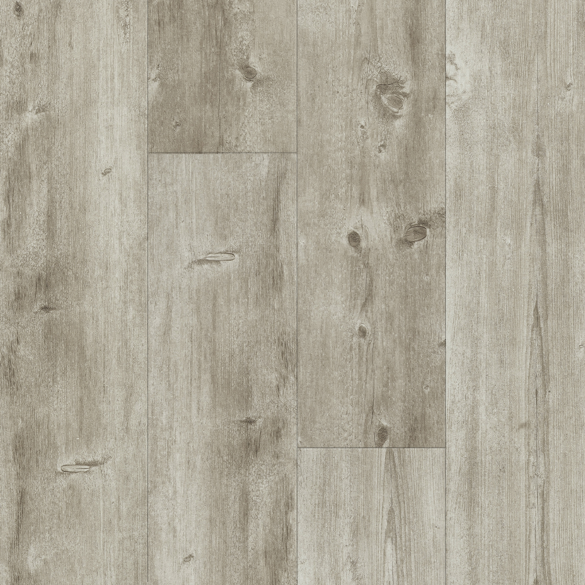 ПВХ плитка Decoria Mild Tile DW 8133  Дуб Бала 