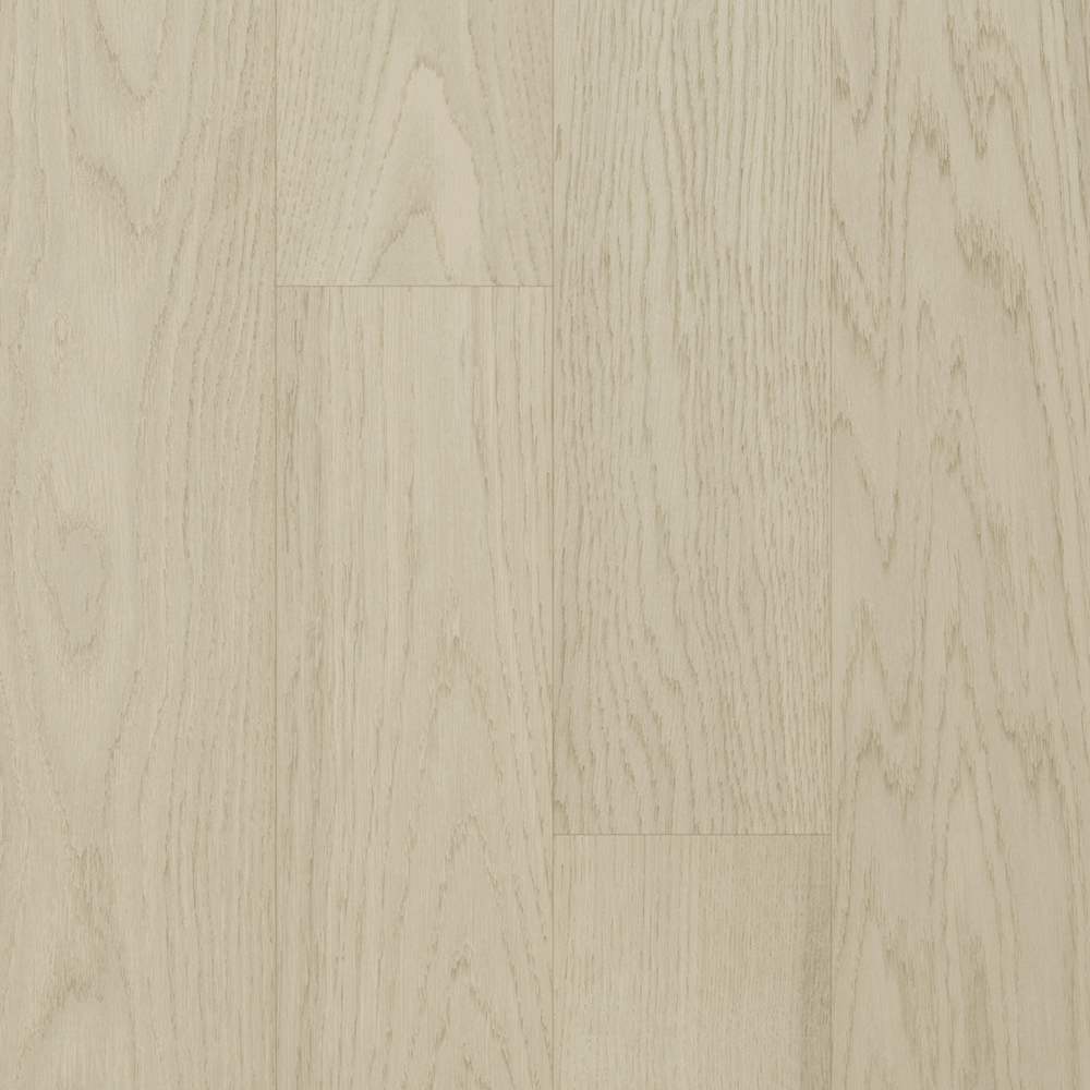 Кварцевый паркет Quartz Parquet Классик Дуб Песочный 408 5/0.6