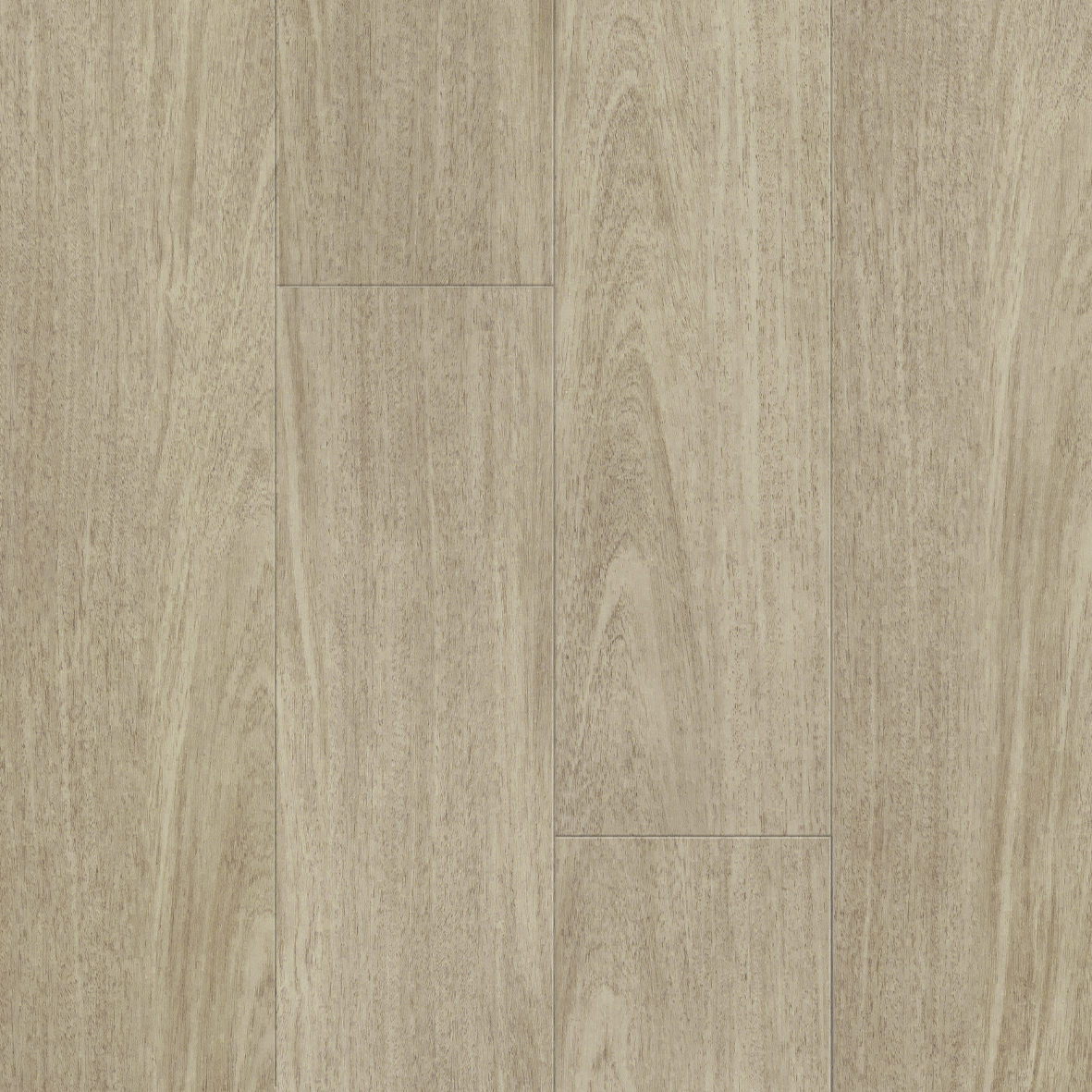ПВХ плитка Decoria Mild Tile DW 1916  Гевея Аргентино 
