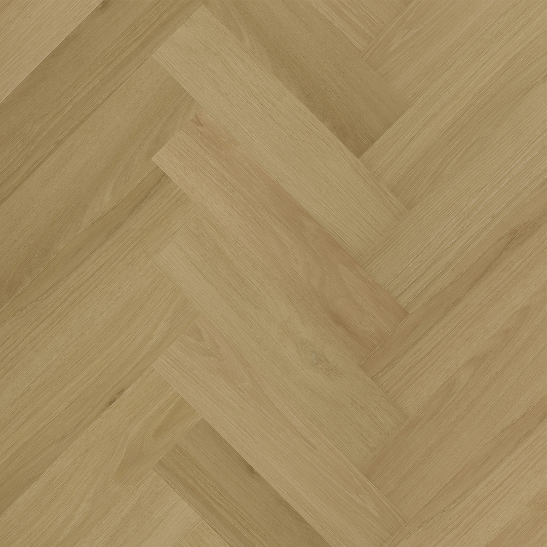 Кварцевый ламинат Fargo Herringbone Дуб Аттика 44-88174-003 