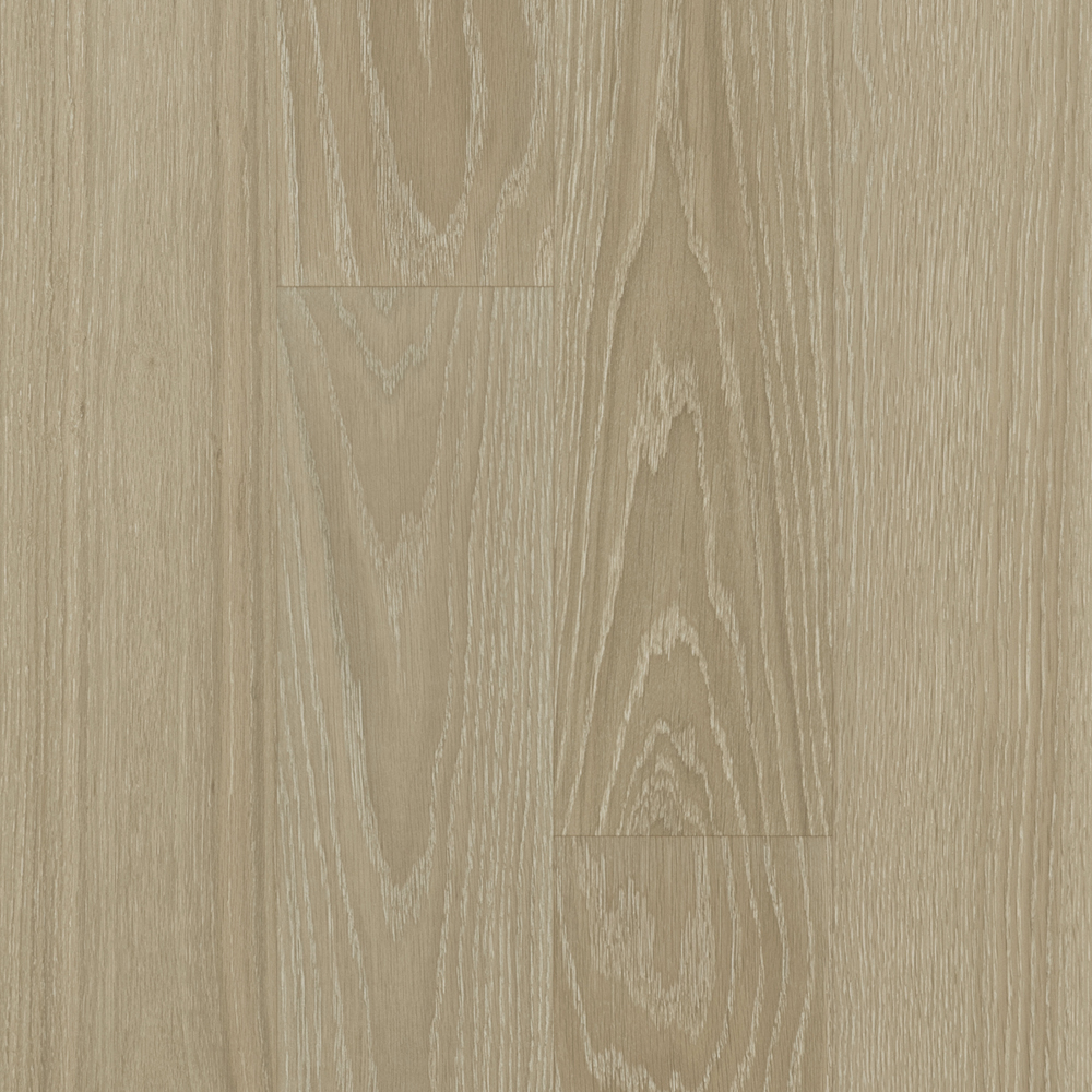 Кварцевый паркет Quartz Parquet Классик Дуб Лимба 405 5/0.6