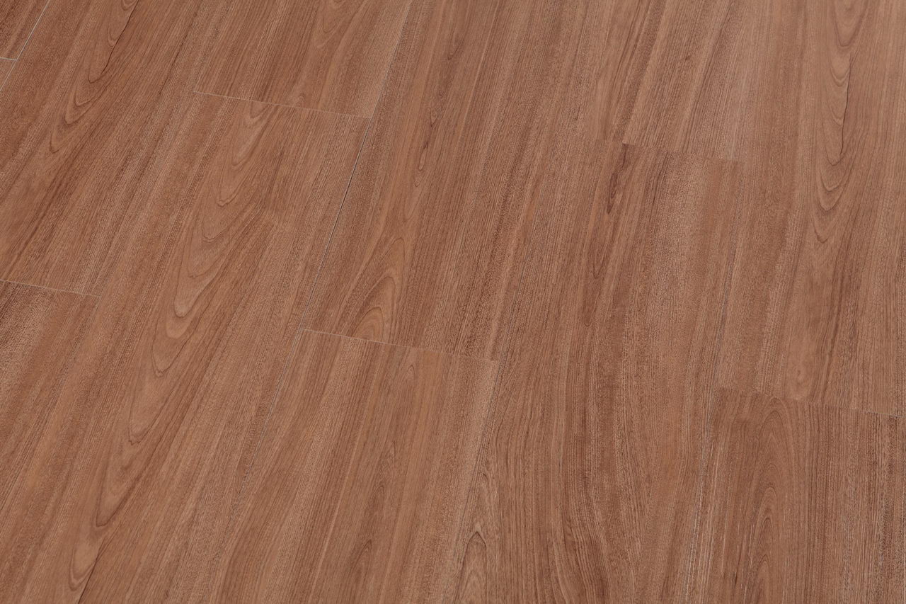 ПВХ плитка Refloor Home Tile WS 731 Тополь Гэрднер
