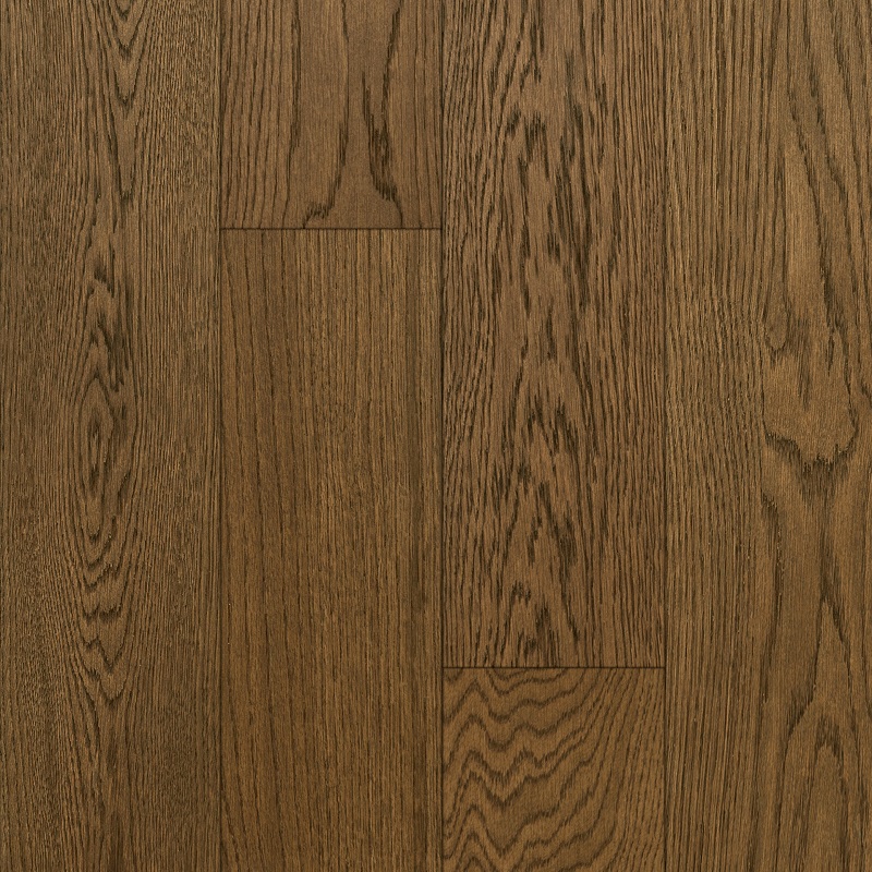 Кварцевый паркет Quartz Parquet Классик Дуб Рустикальный 410 7/1.2