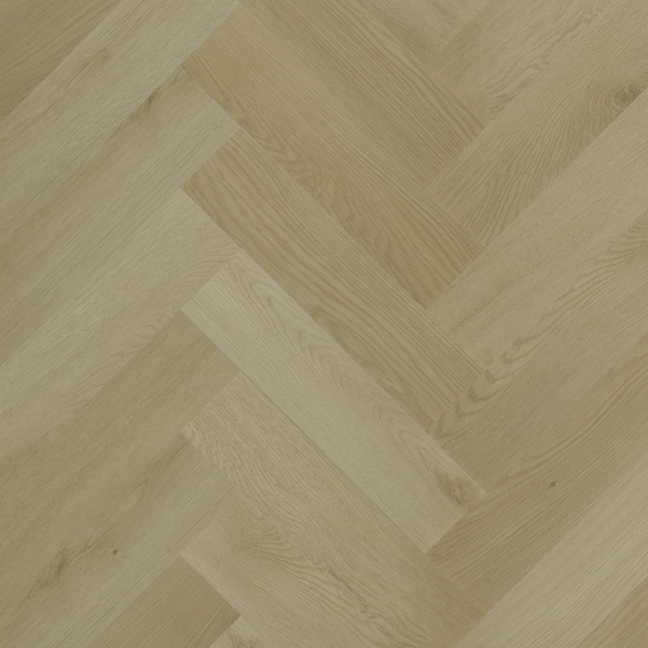 Кварцевый ламинат Fargo Herringbone Дуб Атлантик 44-653-41 