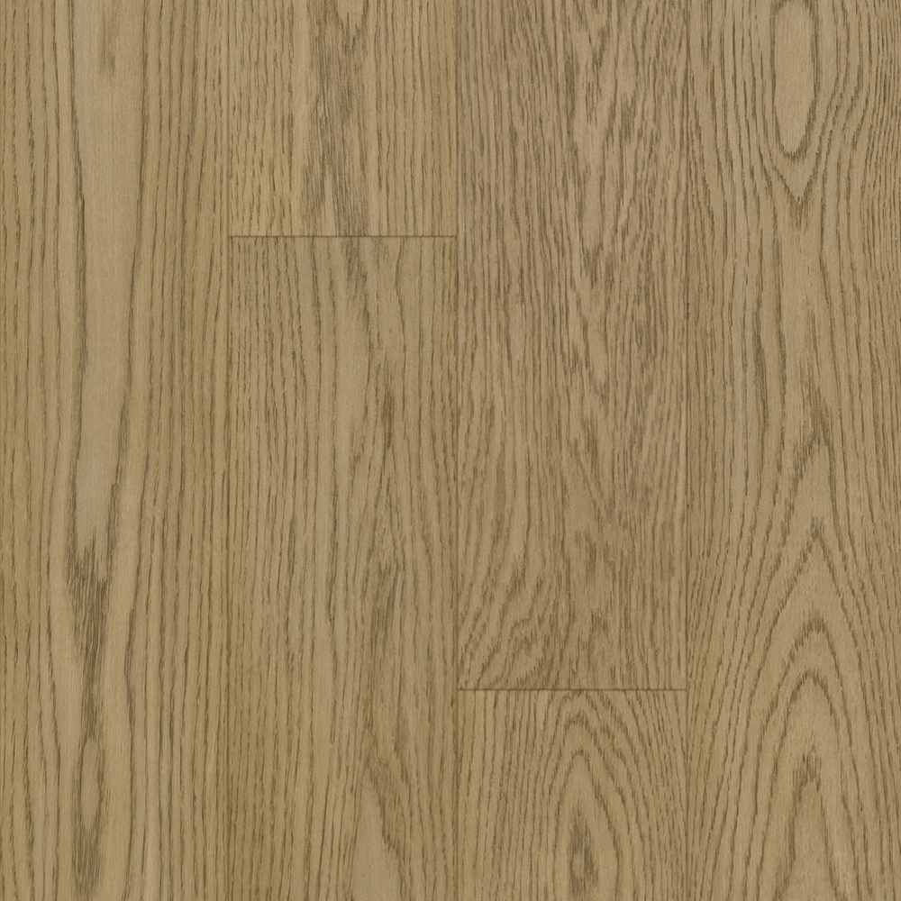 Кварцевый паркет Quartz Parquet Классик Дуб Карельский 419 5/0.6