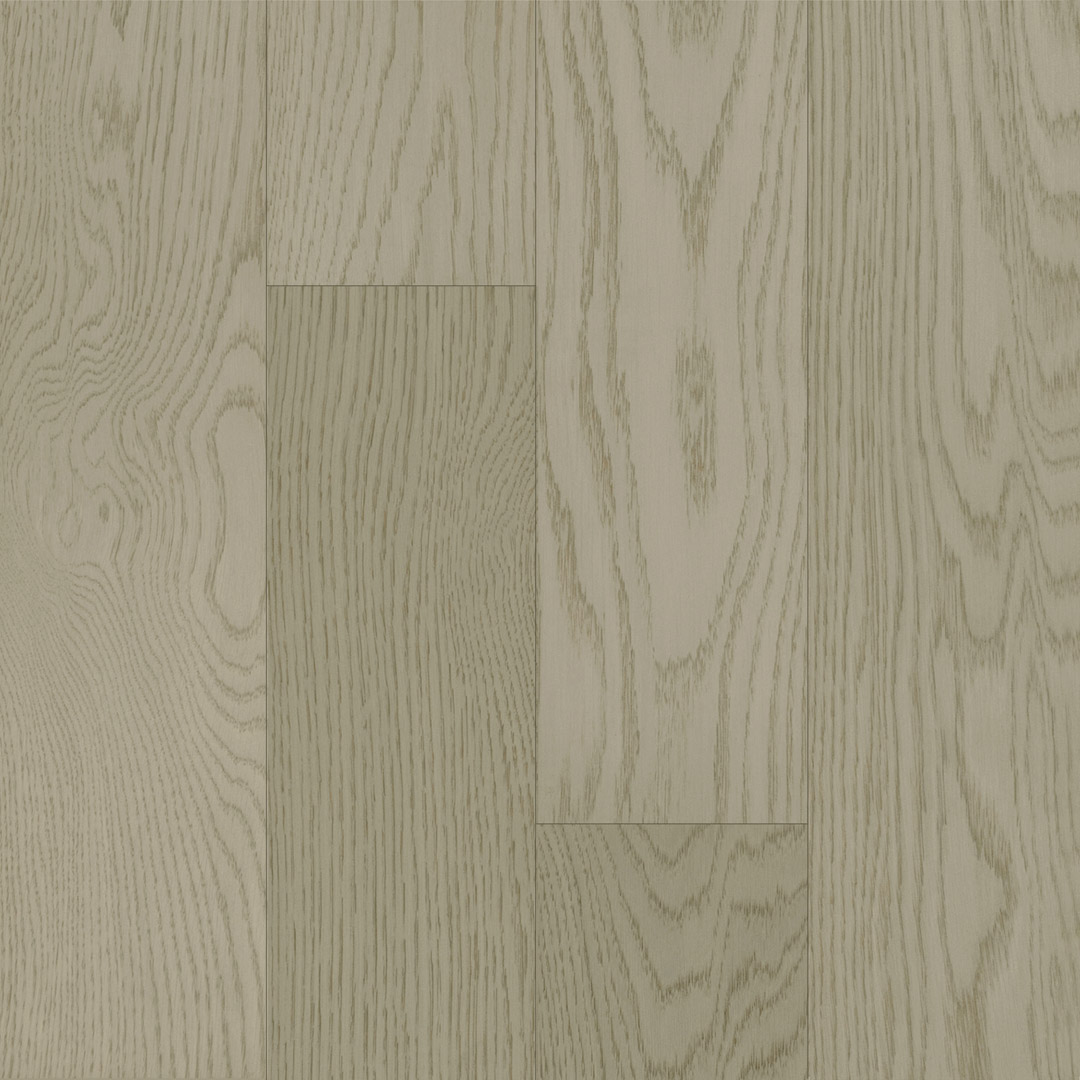 Кварцевый паркет Quartz Parquet Классик Дуб Европейский 1258-60 5/0.6
