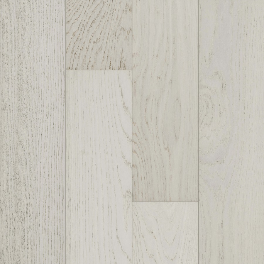 Кварцевый паркет Quartz Parquet Классик Дуб Скандинавский 1258-57 5/0.6