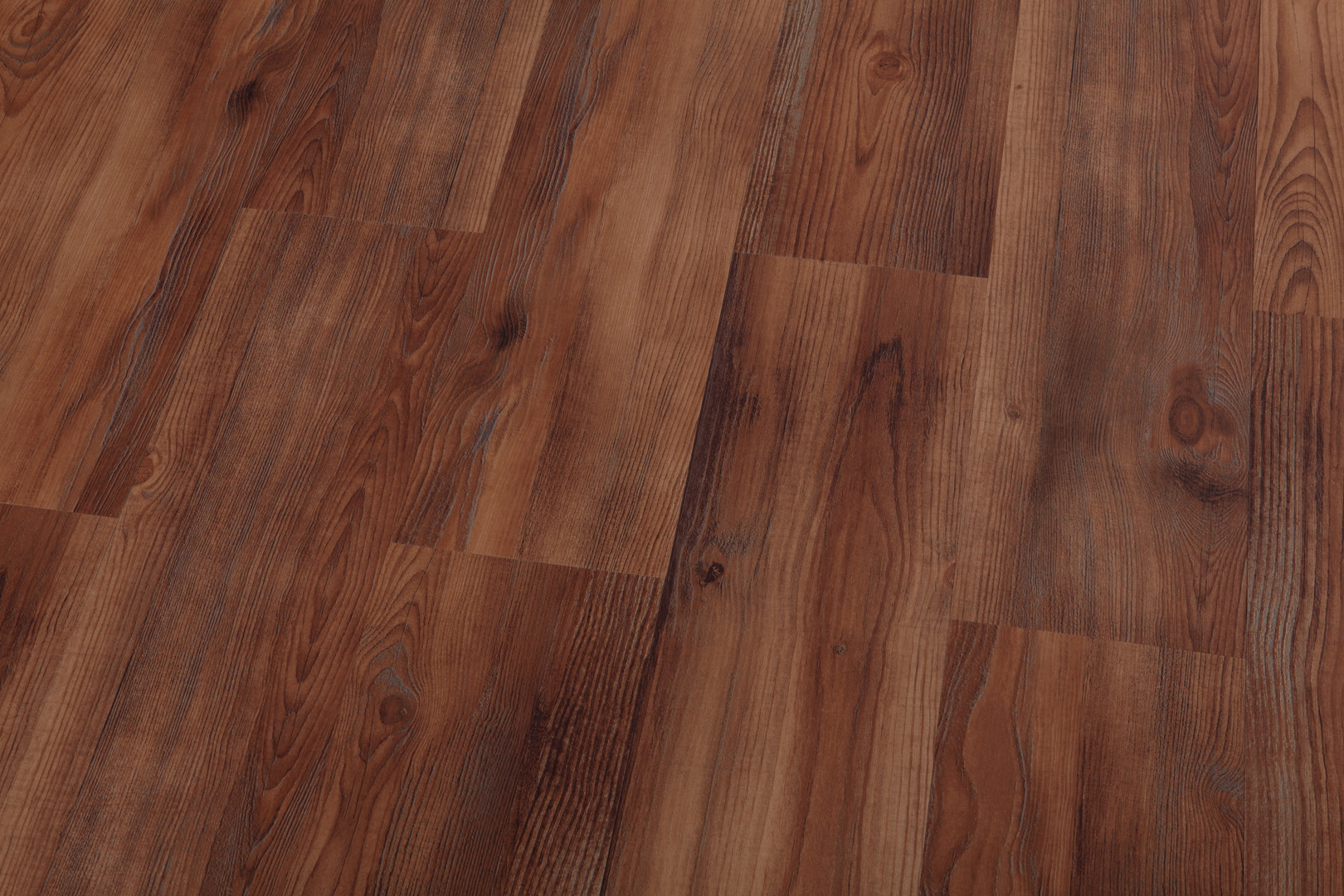 ПВХ плитка Decoria Mild Tile 1928 Сосна Имандра