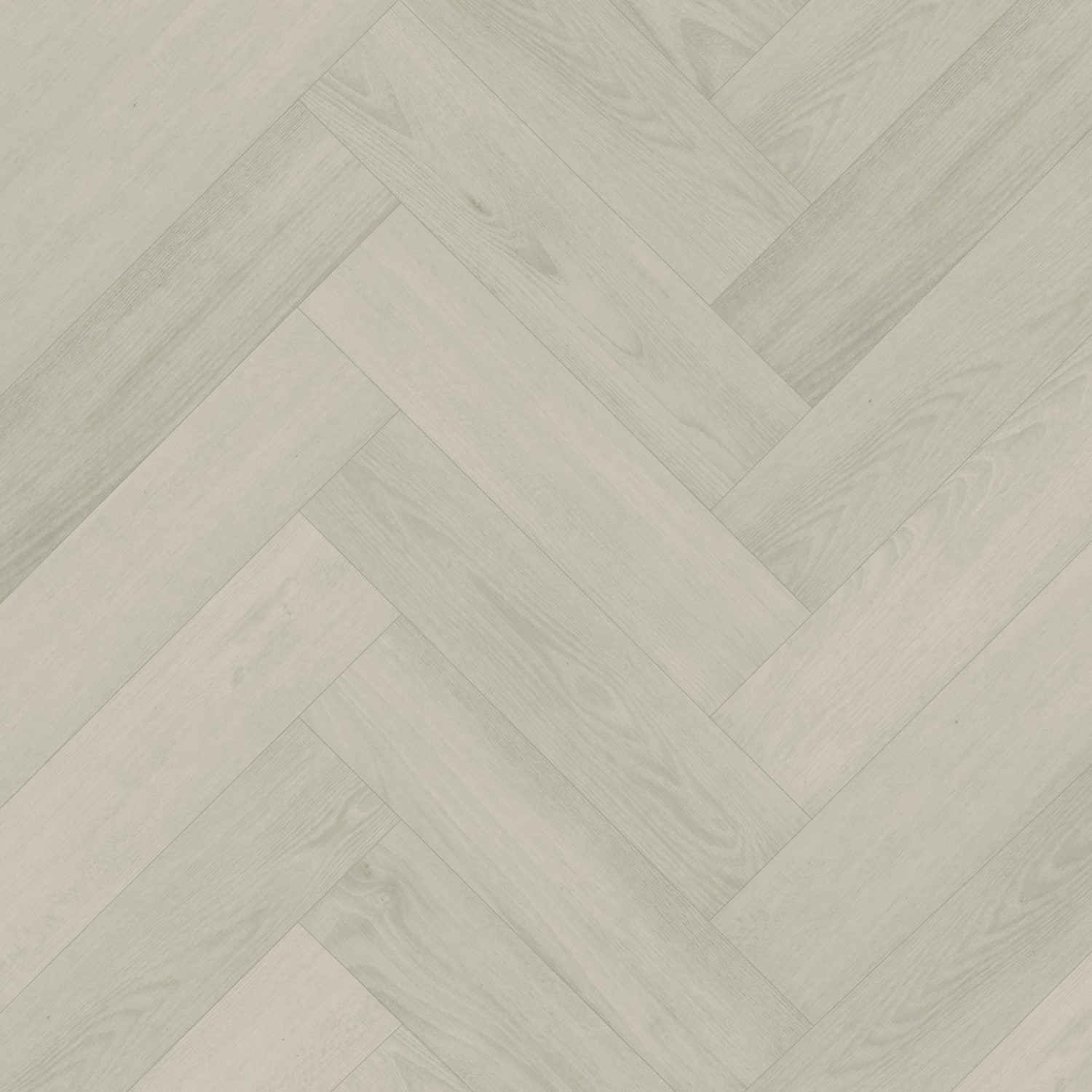 Кварцевый ламинат Home Expert Parquet Design Дуб Милкшейк 44-3002 