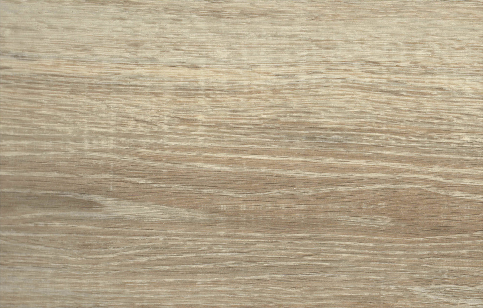 ПВХ плитка Refloor Home Tile DTE 8903 Дуб Сафари
