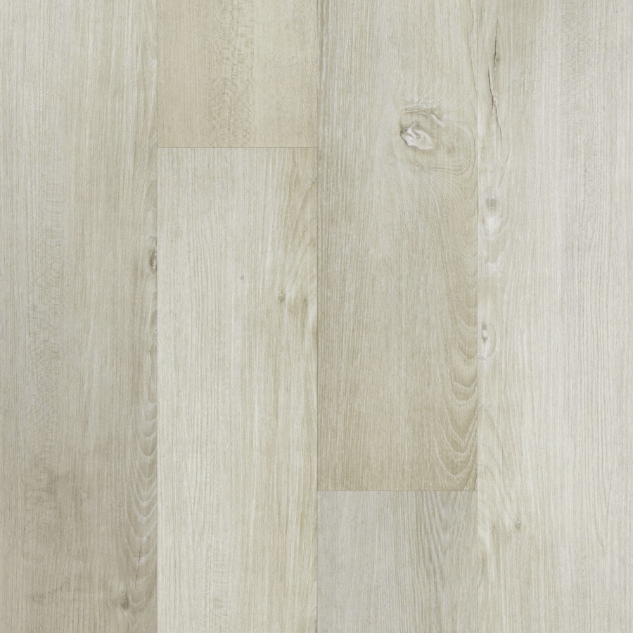 Кварцевый ламинат Home Expert Natural Дуб Северный ветер 2179-12 градиент