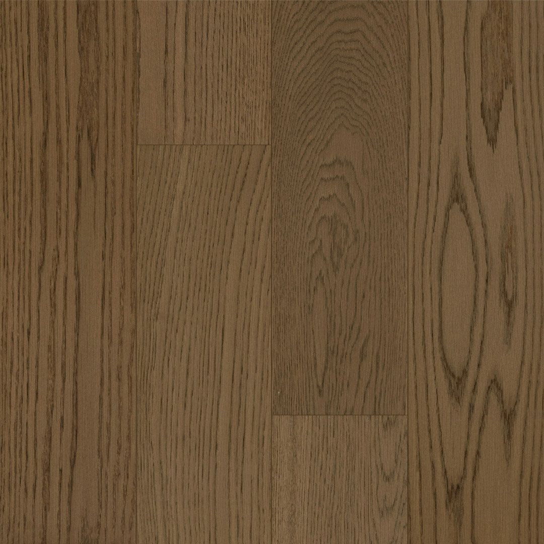 Кварцевый паркет Quartz Parquet Классик Дуб Кедровый Латте 1258-59 5/0.6