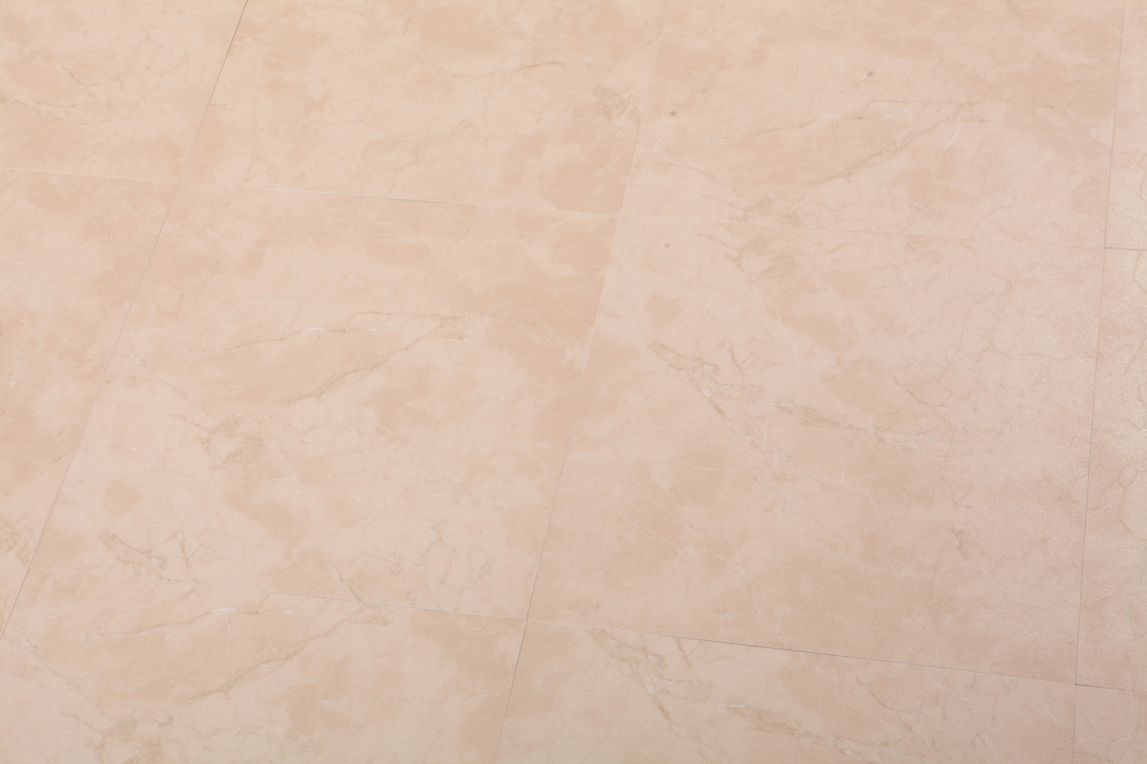 ПВХ плитка Decoria Office Tile DMS262 Доломит Тянь-Шань 2.5/0.5мм
