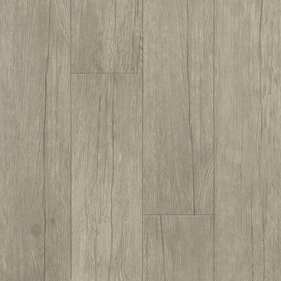 ПВХ плитка Decoria Mild Tile 1401 Дуб Тоба