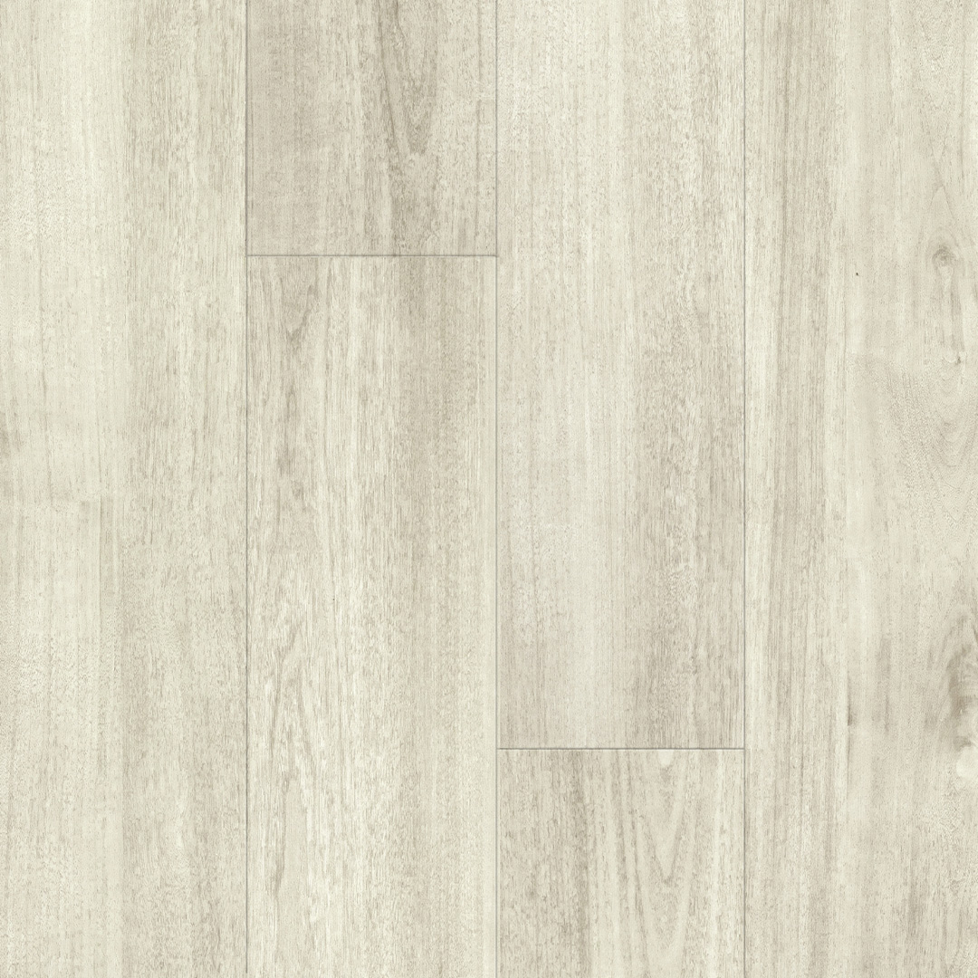 ПВХ плитка Decoria Office Tile DW2221 Дуб Ван 2.5/0.5мм
