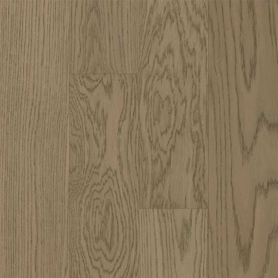 Кварцевый паркет Quartz Parquet Классик Дуб Конго 1258-54 5/0.6