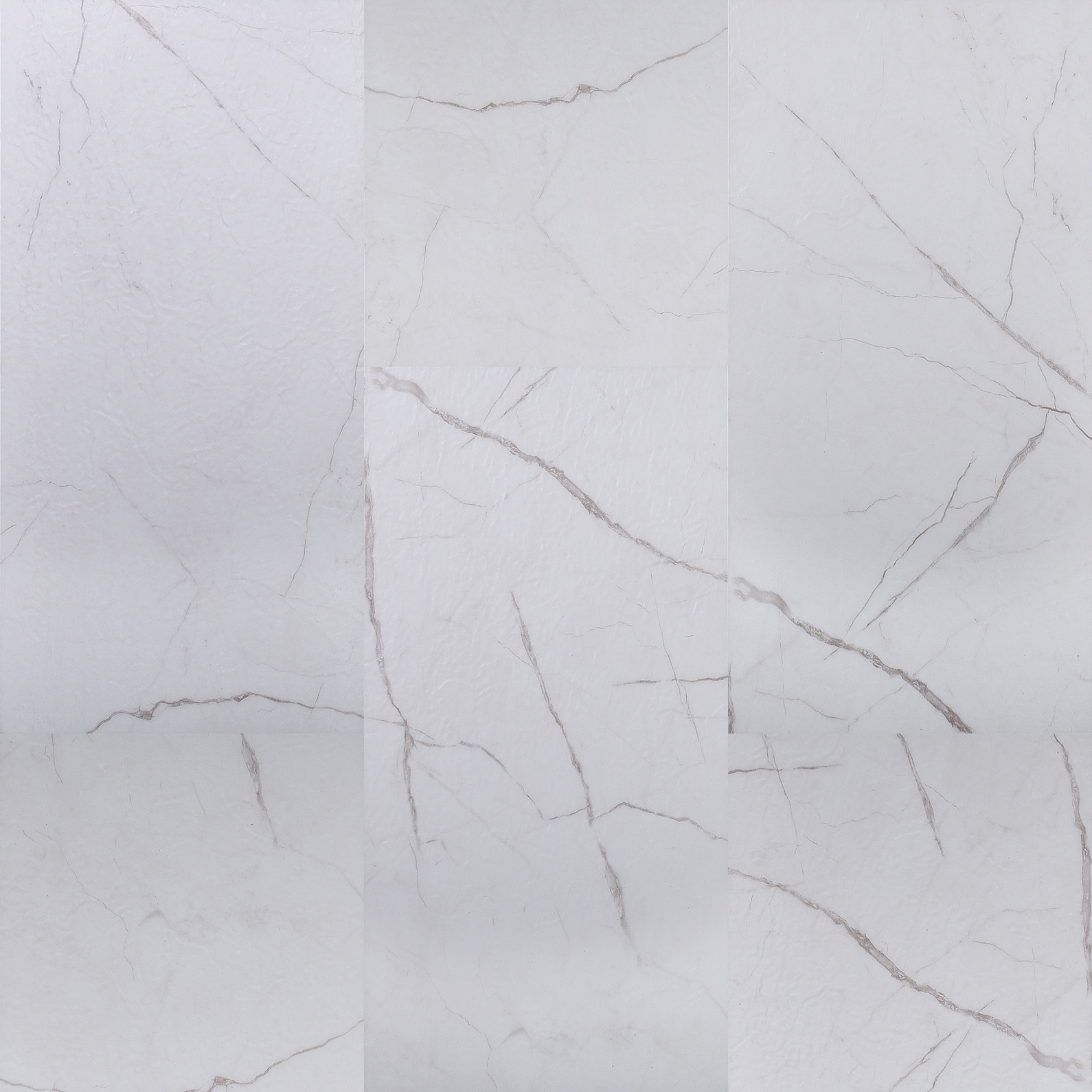 Кварцевый ламинат Home Expert Rock Ivory 9101