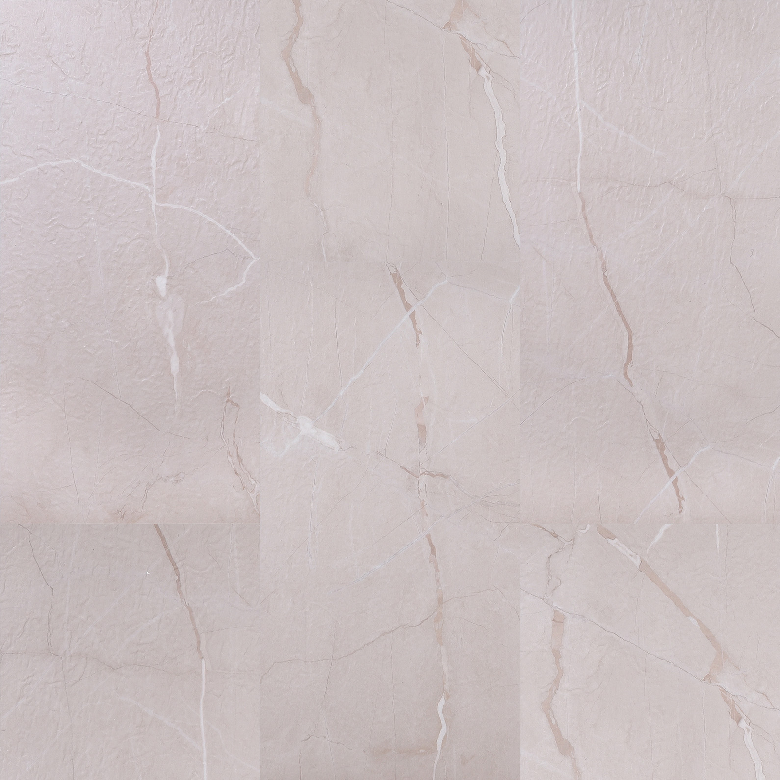 Кварцевый ламинат Home Expert Rock Crema Nuova 9102