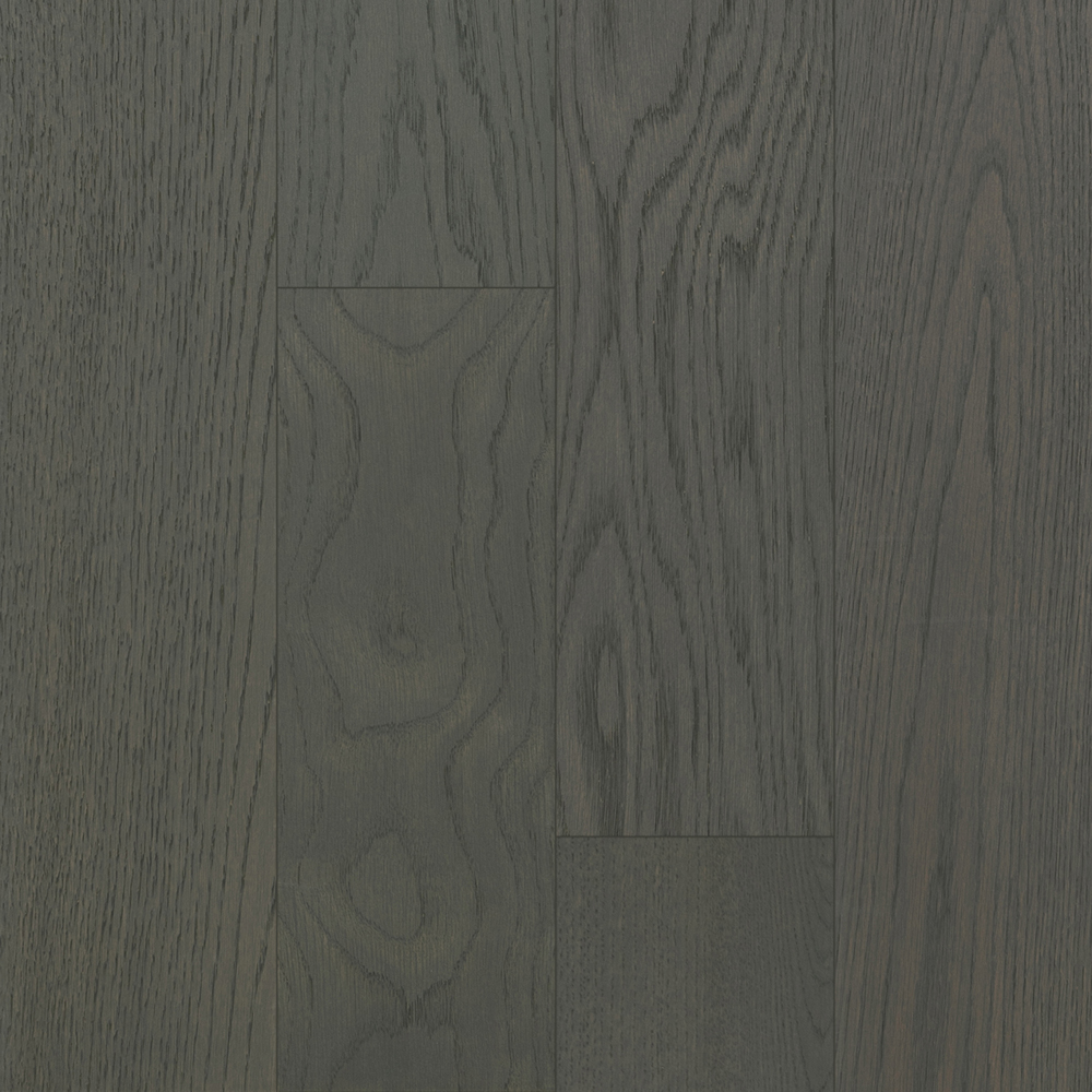 Кварцевый паркет Quartz Parquet Классик Дуб Средиземноморский 409 7/1.2