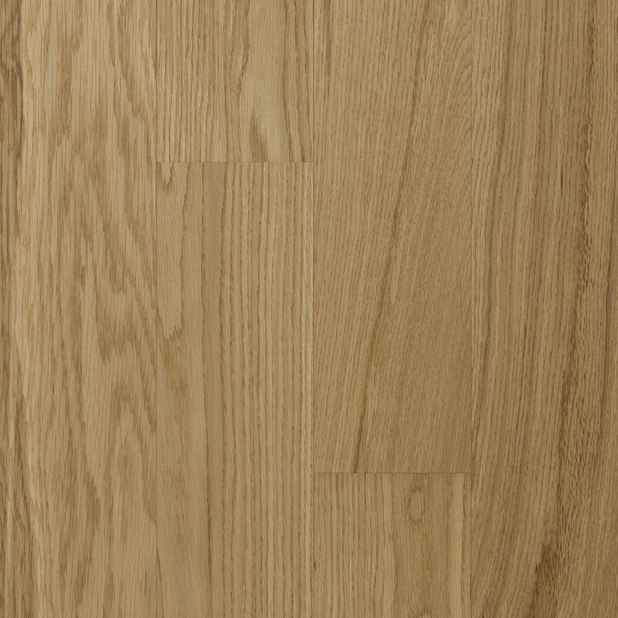 Кварцевый паркет Quartz Parquet Классик Дуб Тоскана 407 5/0.6