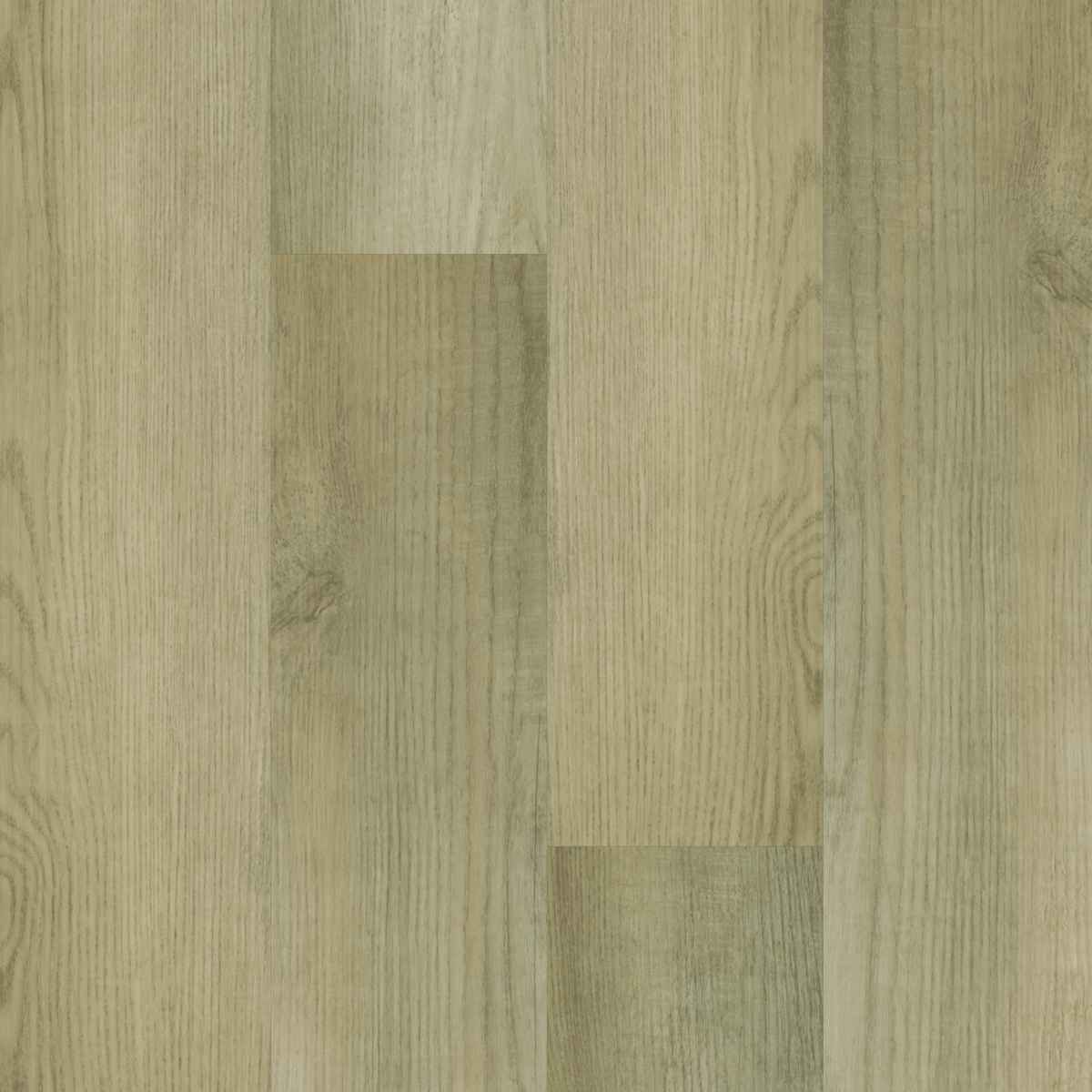Кварцевый ламинат Home Expert Natural Дуб Канадский лес 62W930 градиент