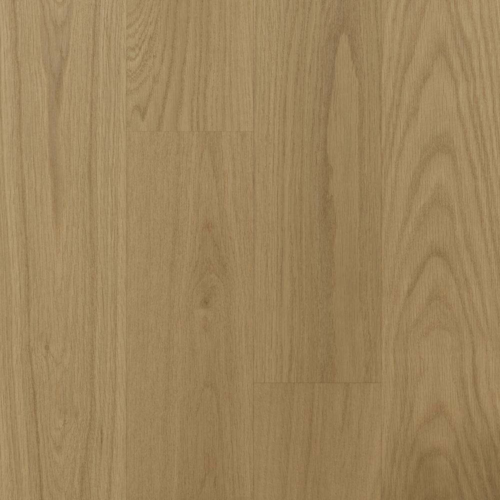 Кварцевый паркет Quartz Parquet Классик Дуб Медовый Раф 463 5/0.6