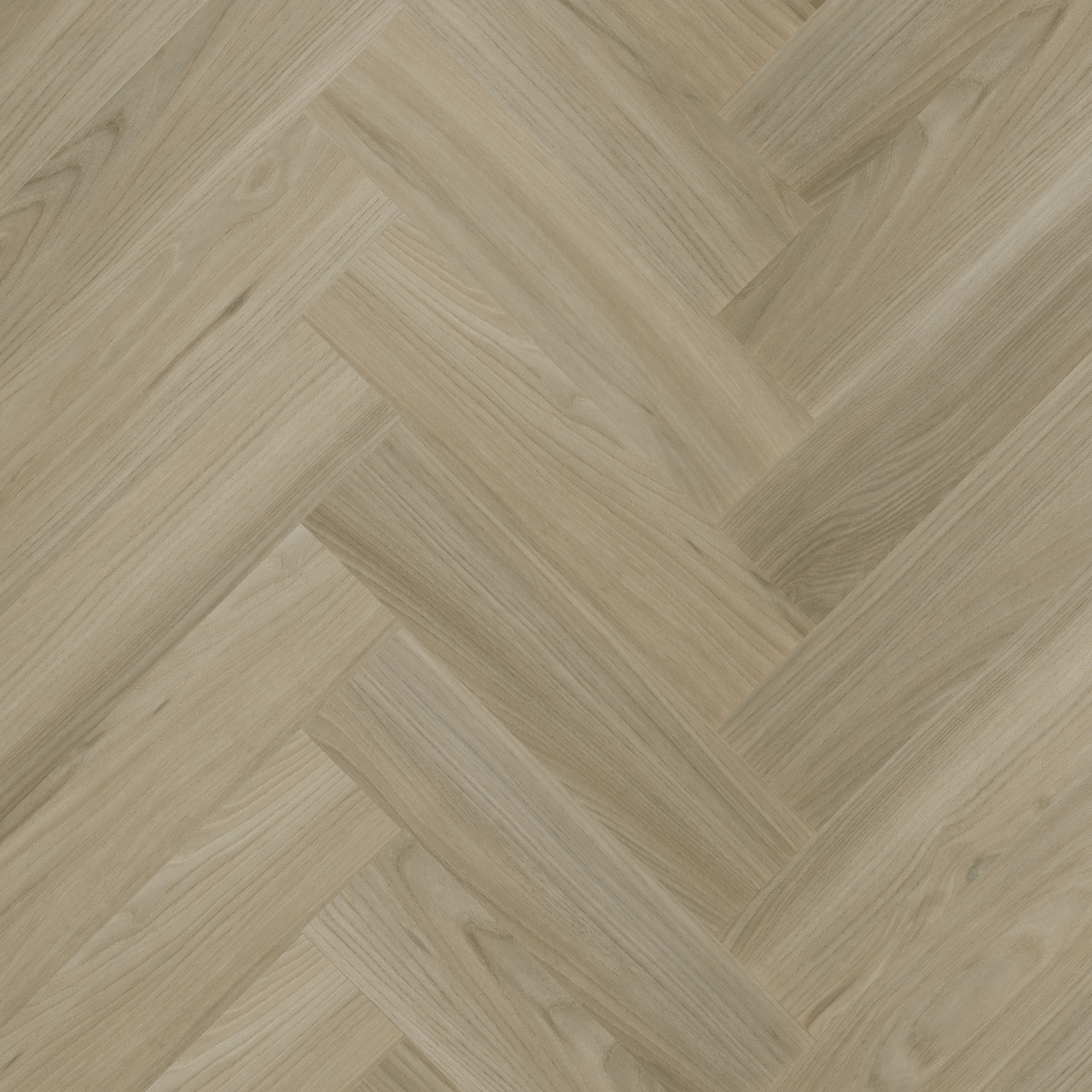 Кварцевый ламинат Fargo Herringbone Вяз Оксфорд 44-2101-05 