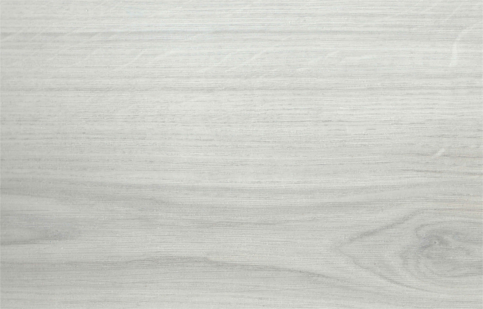 ПВХ плитка Refloor Home Tile DTE 8901 Дуб Серебряный