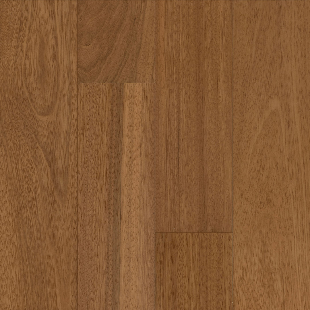 Кварцевый паркет Quartz Parquet Классик Дуссия Африканская 550-63 5/0.6
