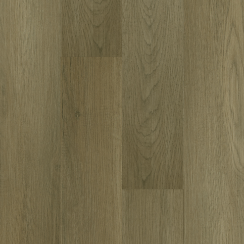 Кварцевый ламинат Home Expert Natural Дуб Золотой лес 1206/0-003