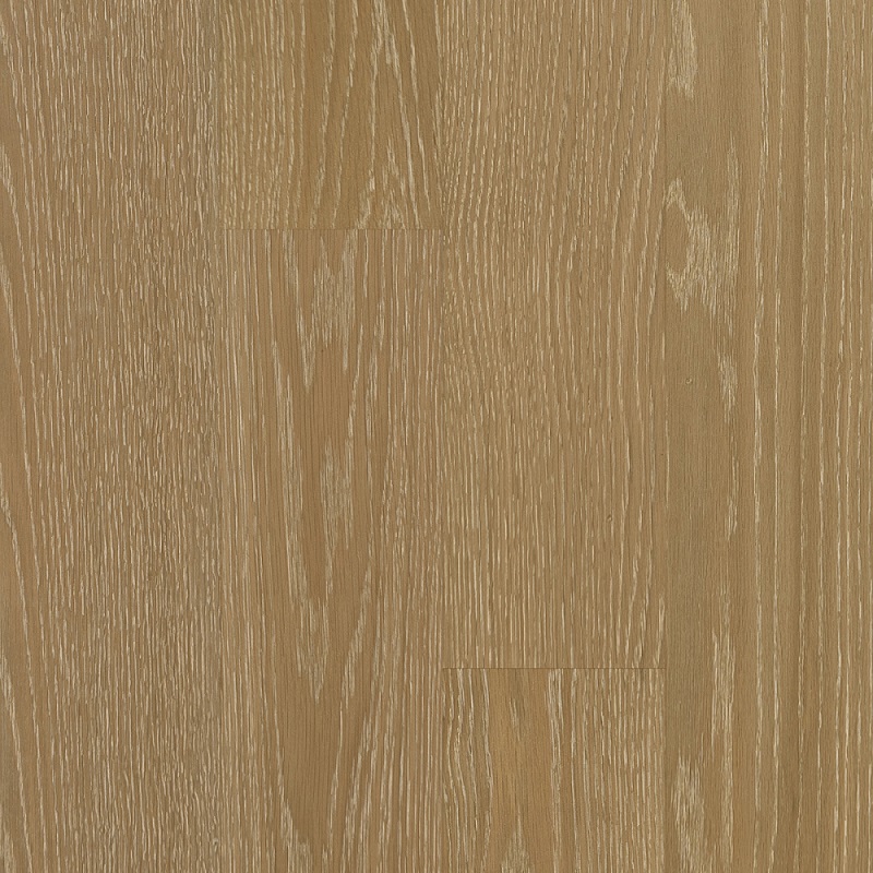 Кварцевый паркет Quartz Parquet Классик Дуб Австрийский 418 7/1.2