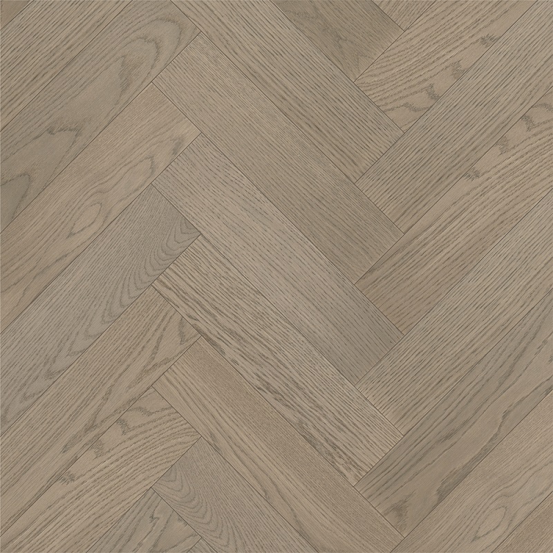 Кварцевый паркет Quartz Parquet Штучный паркет Дуб Пряная Ваниль 44-1258-05 5/0,6 мм