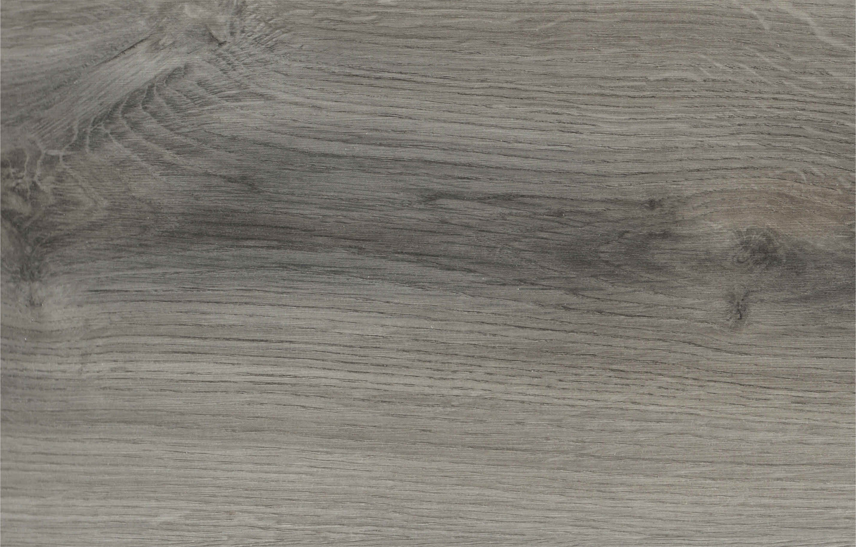 ПВХ плитка Refloor Home Tile DTE 8904 Дуб Утренний Марсель