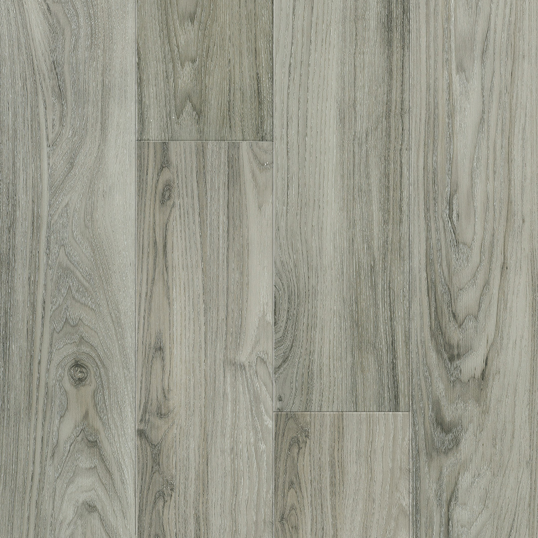 ПВХ плитка Decoria Office Tile JW 516 Дуб Маджоре 2.5/0.5мм