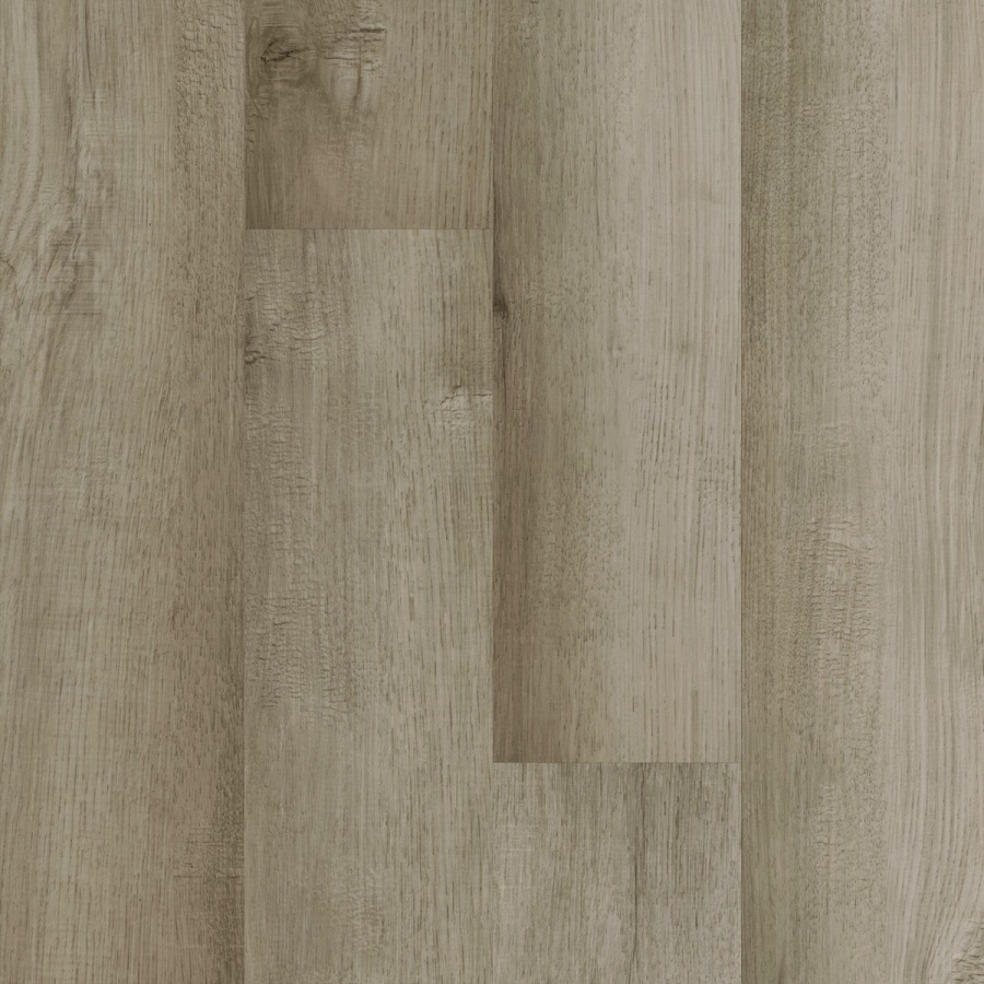 Кварцевый ламинат Home Expert Natural Дуб Баварский Лес 1207/69W906