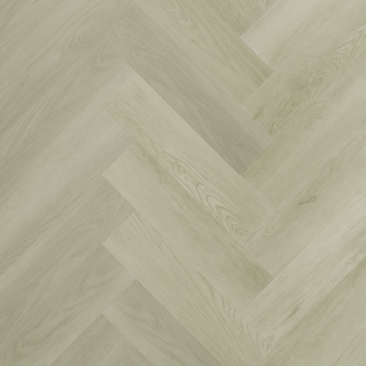 Кварцевый ламинат Fargo Herringbone Дуб Бирмингем 44-6191-4 