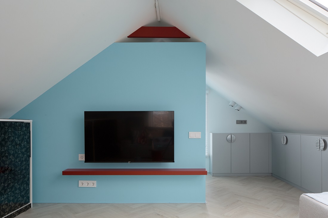 Кварцевый ламинат Home Expert Parquet Design Дуб Милкшейк 44-3002 