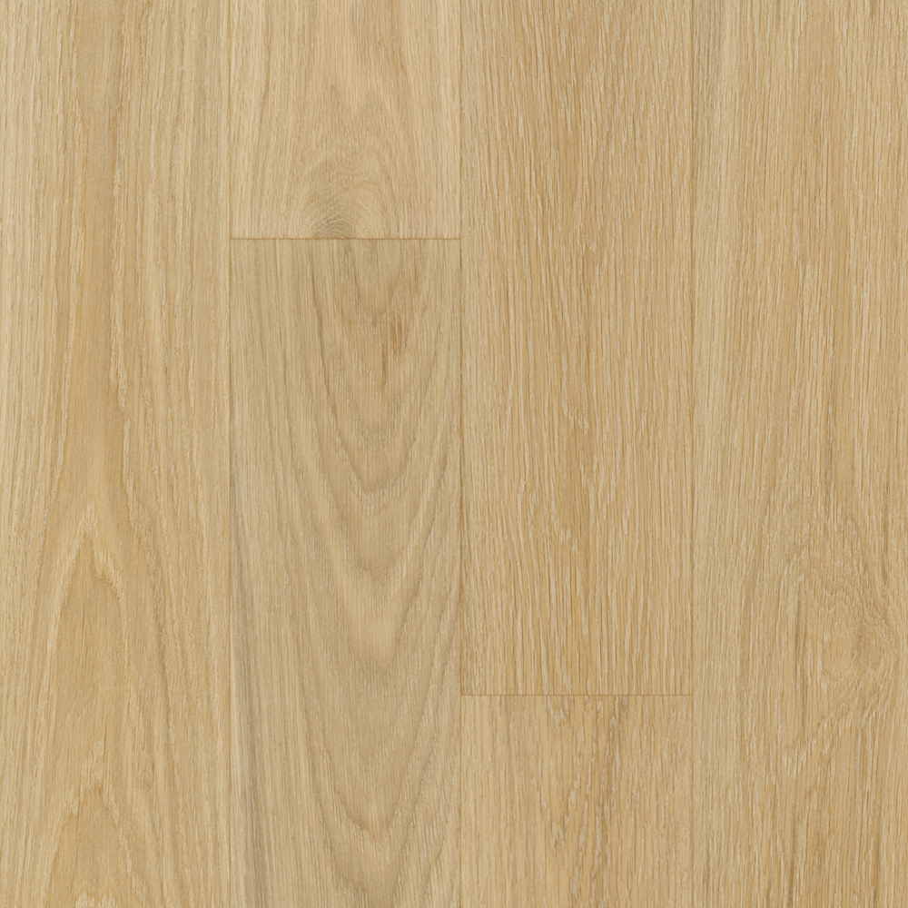 Кварцевый паркет Quartz Parquet Классик Дуб Испанский 404 7/1.2