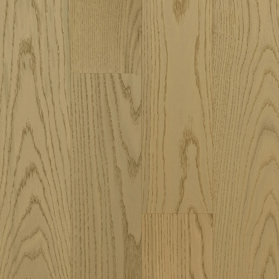 Кварцевый паркет Quartz Parquet Классик Дуб Шампань 414 7/1.2