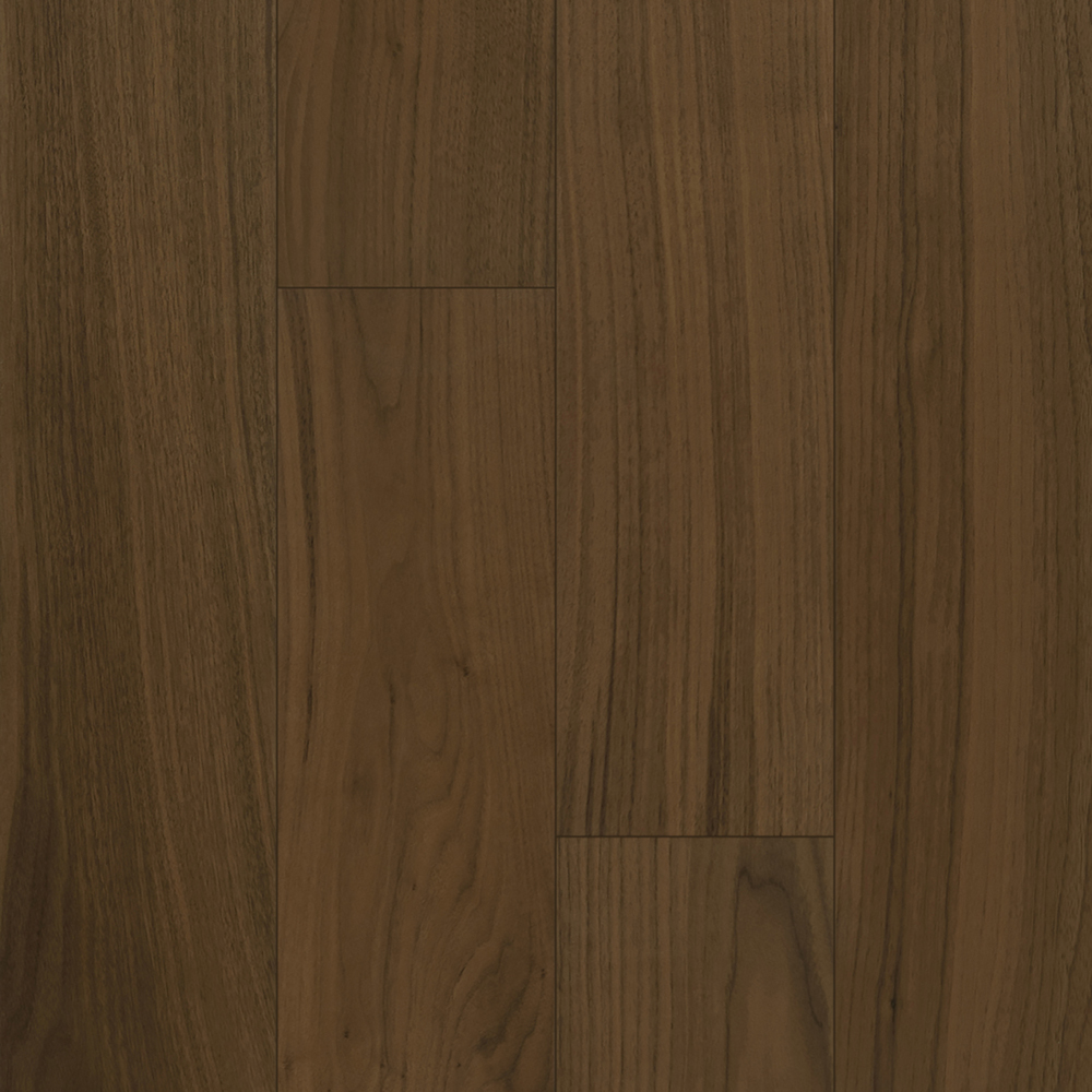 Кварцевый паркет Quartz Parquet Классик Орех Американский 400-29 7/1.2